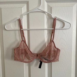 Victoria's Secret Bra